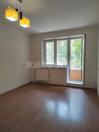 
  Продается 2-комн. квартира, 54 м², Сергея Лазо ул, д. 28
. Фото 1.