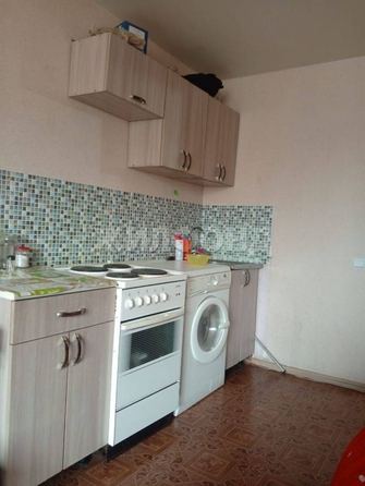 
  Продается 2-комн. квартира, 33.5 м², Енисейская ул, д. 4
. Фото 8.