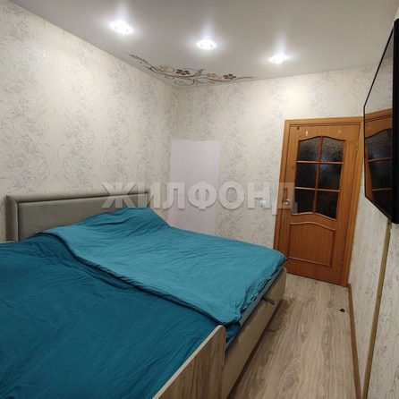 
  Продается 2-комн. квартира, 53 м², Киевская ул, д. 13
. Фото 5.