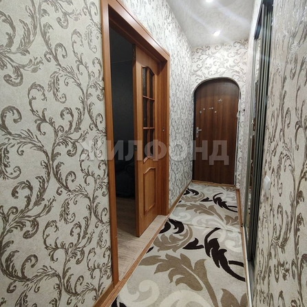 
  Продается 2-комн. квартира, 53 м², Киевская ул, д. 13
. Фото 11.