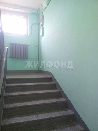 
  Продается 2-комн. квартира, 43.9 м², Южный проезд, д. 13
. Фото 13.