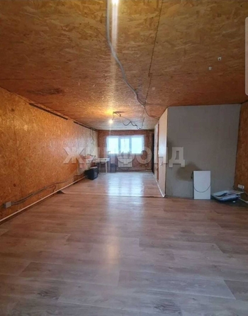 
  Продается 2-комн. квартира, 35.7 м², Первомайская ул, д. 1
. Фото 1.