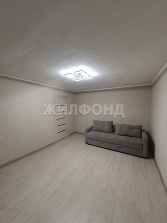 
  Продается 2-комн. квартира, 48.7 м², Лебедева ул, д. 76/1
. Фото 2.