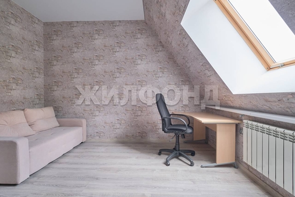 
  Продается 2-комн. квартира, 58 м², Шевченко ул, д. 16
. Фото 7.