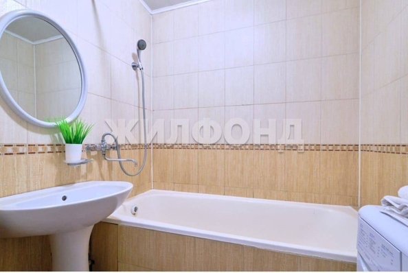 
  Продается 2-комн. квартира, 52 м², Нечевский пер, д. 32
. Фото 3.