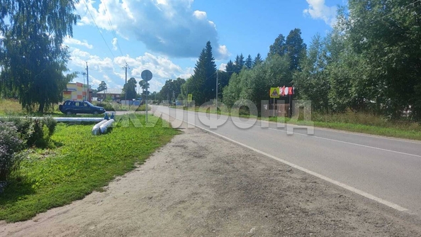 
  Продается 2-комн. квартира, 44.2 м², Коммунистическая ул, д. 2
. Фото 2.