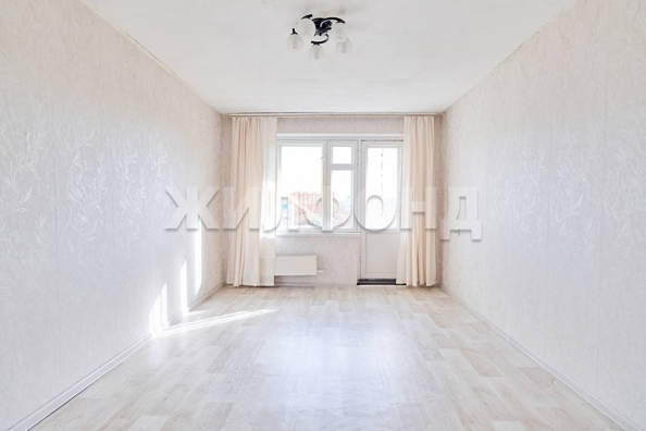 
  Продается 2-комн. квартира, 54 м², Бирюкова ул, д. 2
. Фото 2.