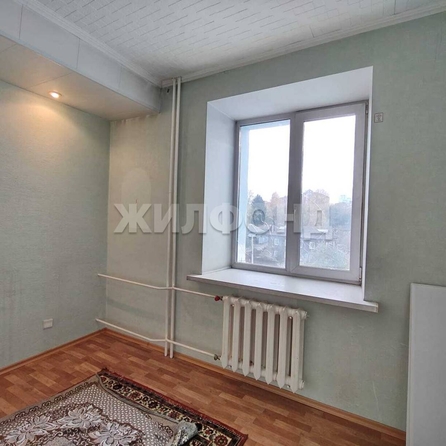 
  Продается 2-комн. квартира, 47 м², Алтайская ул, д. 10
. Фото 1.