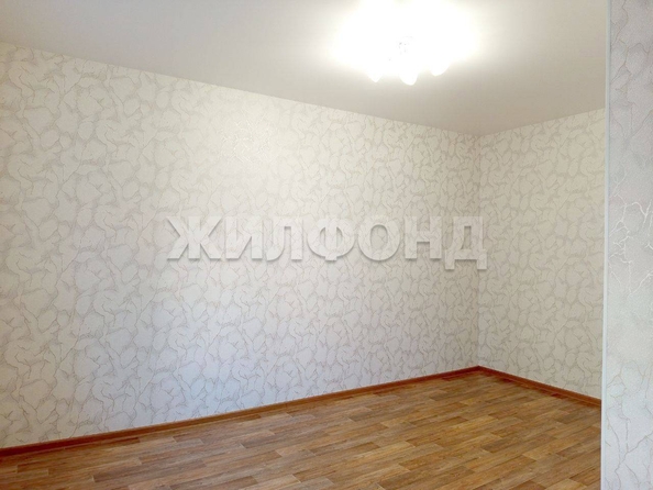 
  Продается 2-комн. квартира, 36.8 м², Кузнецова ул, д. 17
. Фото 4.