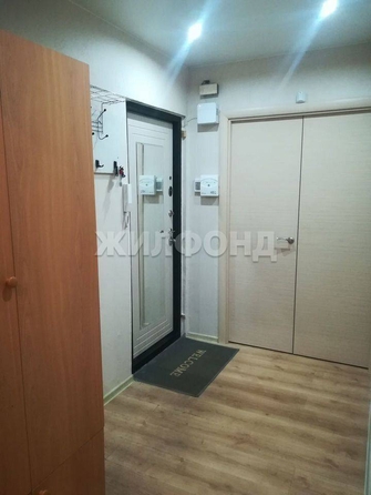 
  Продается 2-комн. квартира, 53.3 м², 79 Гвардейской Дивизии ул, д. 20
. Фото 10.