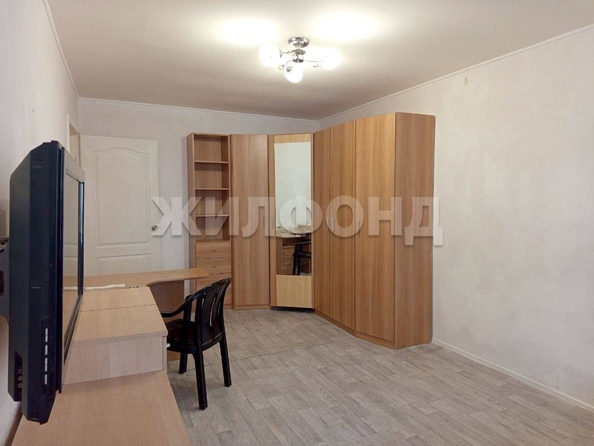 
  Продается 2-комн. квартира, 44 м², Киевская ул, д. 30
. Фото 3.