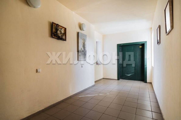 
  Продается 2-комн. квартира, 68 м², Белинского ул, д. 33
. Фото 12.