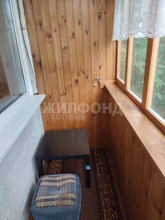 
  Продается 2-комн. квартира, 55 м², Асиновская ул, д. 5/1
. Фото 12.