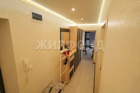 
  Продается 2-комн. квартира, 63 м², 79 Гвардейской Дивизии ул, д. 13
. Фото 3.