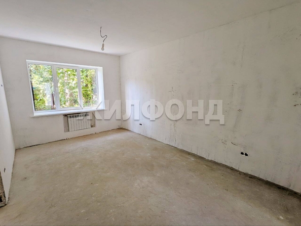 
  Продается 2-комн. квартира, 44.3 м², Школьная ул, д. 11
. Фото 5.
