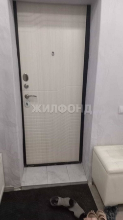 
  Продается 2-комн. квартира, 64 м², Ботанический пер, д. 3
. Фото 12.