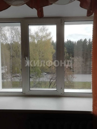 
  Продается 2-комн. квартира, 44 м², Иркутский тракт, д. 128
. Фото 10.