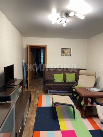 
  Продается 2-комн. квартира, 45 м², Учебная ул, д. 12
. Фото 9.