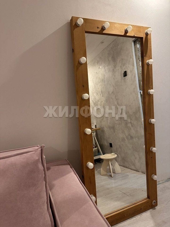 
  Продается 2-комн. квартира, 35 м², Учебная ул, д. 15
. Фото 4.