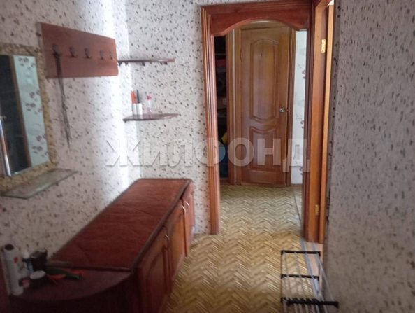
  Продается 2-комн. квартира, 54 м², Красноармейская ул, д. 16
. Фото 3.