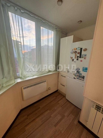 
  Продается 2-комн. квартира, 54 м², Розы Люксембург ул, д. 101
. Фото 3.