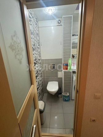 
  Продается 2-комн. квартира, 54 м², Розы Люксембург ул, д. 101
. Фото 4.