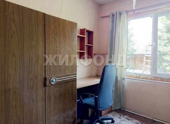 
  Продается дом, 44.7 м², село Корнилово
. Фото 3.