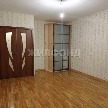
  Продается 2-комн. квартира, 61 м², Нефтяная ул, д. 5
. Фото 4.