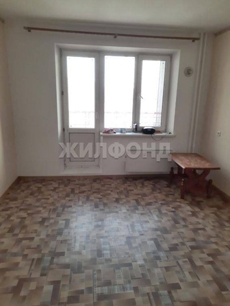
  Продается 2-комн. квартира, 60.4 м², Рабочая 1-я ул, д. 42
. Фото 1.