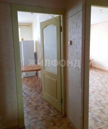 
  Продается 2-комн. квартира, 60.4 м², Рабочая 1-я ул, д. 42
. Фото 2.