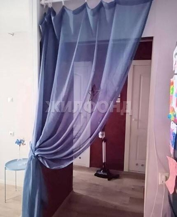 
  Продается 2-комн. квартира, 36 м², Герасименко ул, д. 3/9
. Фото 3.