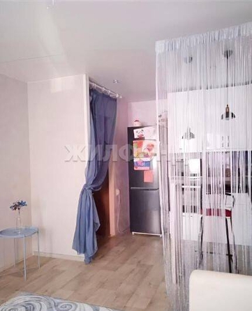
  Продается 2-комн. квартира, 36 м², Герасименко ул, д. 3/9
. Фото 8.