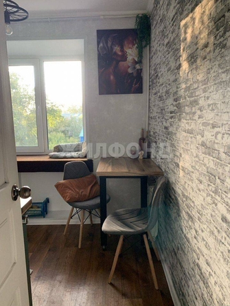 
  Продается 2-комн. квартира, 45 м², Говорова ул, д. 36А
. Фото 3.