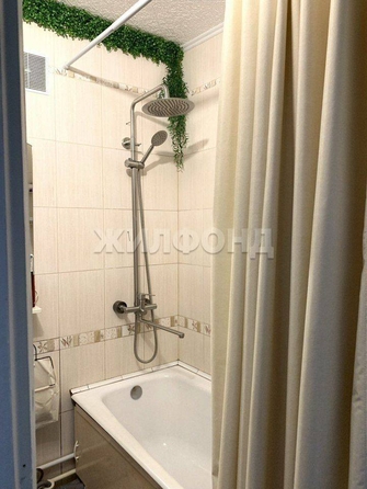 
  Продается 2-комн. квартира, 45 м², Говорова ул, д. 36А
. Фото 14.