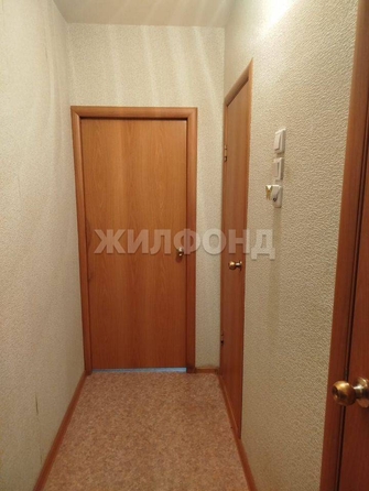 
  Продается 2-комн. квартира, 56 м², Архитектора Василия Болдырева ул, д. 4
. Фото 5.