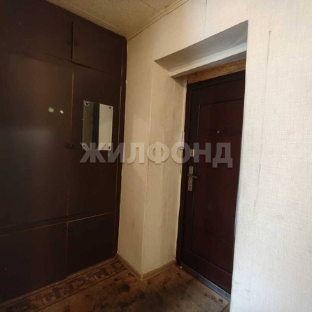 
  Продается 2-комн. квартира, 59.9 м², Алтайская ул, д. 89/1
. Фото 9.