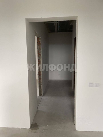 
  Продается 2-комн. квартира, 48.9 м², ЖК Войков, дом 5
. Фото 11.