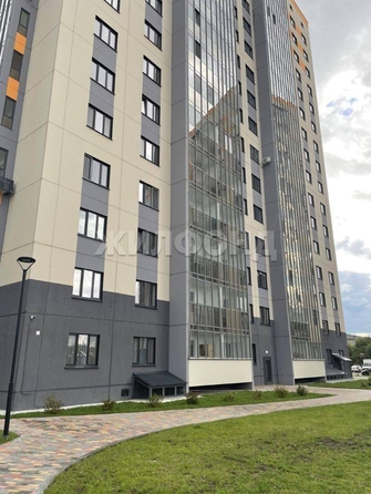 
  Продается 2-комн. квартира, 48.9 м², ЖК Войков, дом 5
. Фото 23.