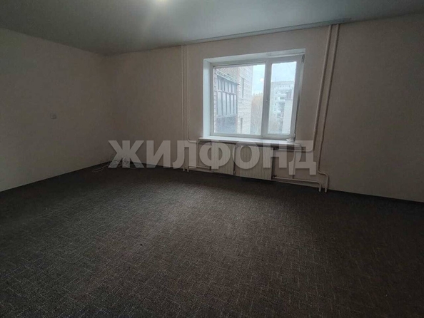 
  Продается 2-комн. квартира, 66.4 м², 79 Гвардейской Дивизии ул, д. 17
. Фото 3.
