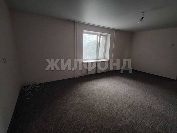 
  Продается 2-комн. квартира, 66.4 м², 79 Гвардейской Дивизии ул, д. 17
. Фото 4.