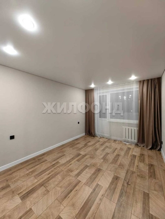 
  Продается 2-комн. квартира, 47.1 м², Смирнова ул, д. 38/3
. Фото 4.