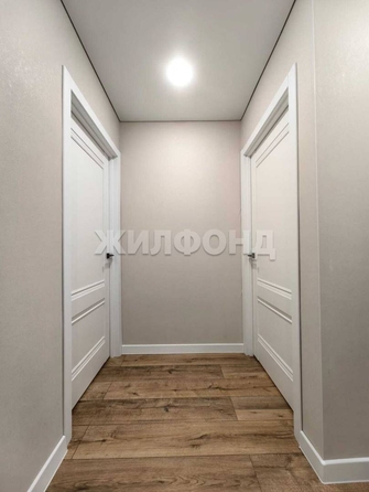 
  Продается 2-комн. квартира, 47.1 м², Смирнова ул, д. 38/3
. Фото 5.