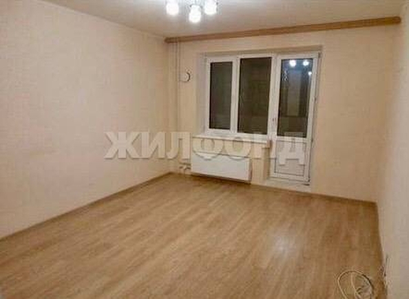 
  Продается 2-комн. квартира, 60 м², Говорова ул, д. 39
. Фото 3.