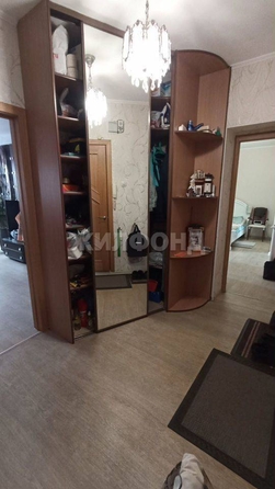 
  Продается 2-комн. квартира, 69.4 м², Водяная ул, д. 8/1
. Фото 14.