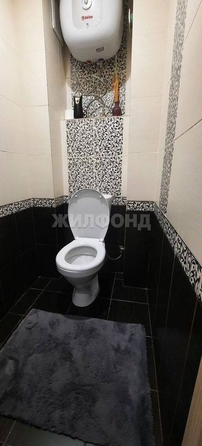 
  Продается 2-комн. квартира, 60 м², Иркутский тракт, д. 185/2
. Фото 10.