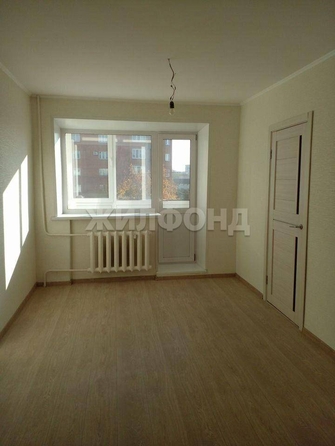 
  Продается 2-комн. квартира, 43 м², Пушкина ул, д. 27ж
. Фото 6.