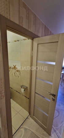 
  Продается 2-комн. квартира, 42.7 м², Говорова ул, д. 70
. Фото 19.