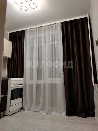 
  Продается 2-комн. квартира, 45 м², Говорова ул, д. 36
. Фото 5.