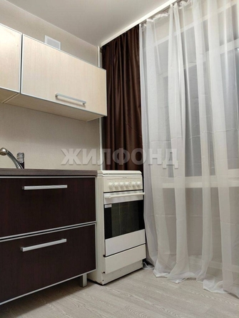 
  Продается 2-комн. квартира, 45 м², Говорова ул, д. 36
. Фото 6.