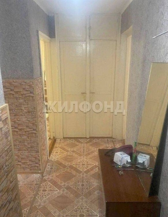 
  Продается 2-комн. квартира, 49.5 м², Дзержинского ул, д. 36
. Фото 3.